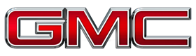 Логотип бренда GMC